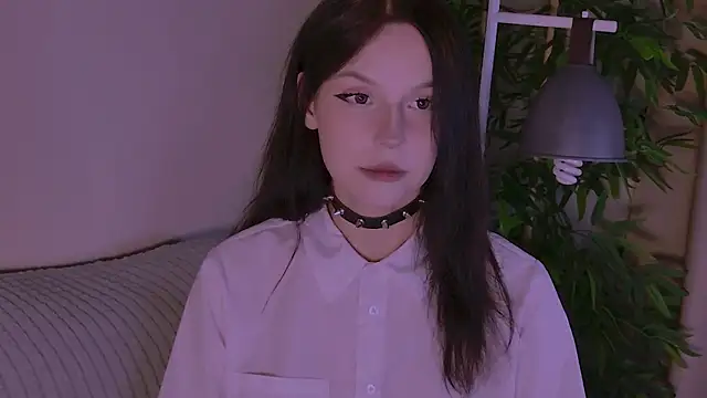 claire bennett online show from 06.27.26