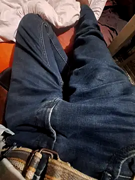 Snapshot of Tuhin4200 chatting on 02.26.26 Tuhin4200 online show from 02.26.26