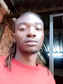 Snapshot of Nykho17 chatting on 10.12.25 Nykho17 online show from 10.12.25