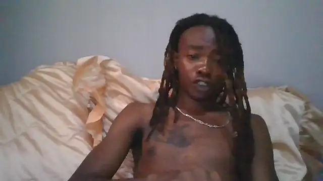 Nykho17 online show from 12.22.25