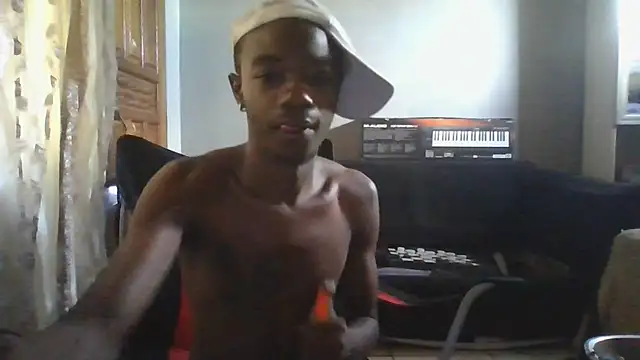 Nykho17 online show from 03.25.26