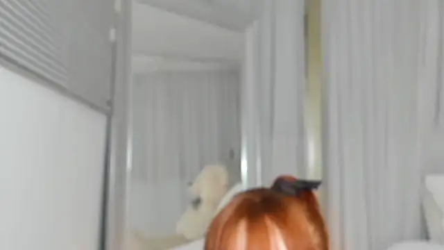 wertonh online show from 03.11.26