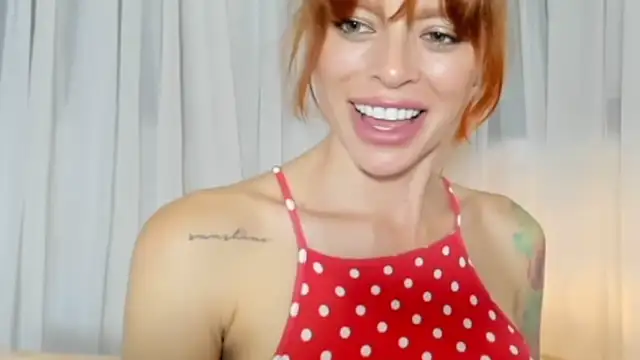 wertonh online show from 03.27.26