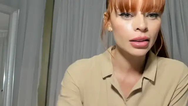 wertonh online show from 05.20.26