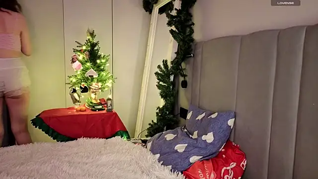 RileyVice online show from 01.10.26