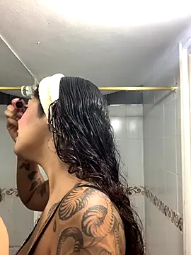 caritobeachdh online show from 09.16.25