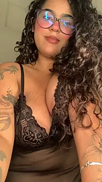 caritobeachdh online show from 10.15.25