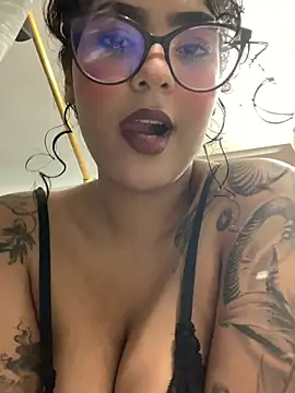 caritobeachdh online show from 11.27.25