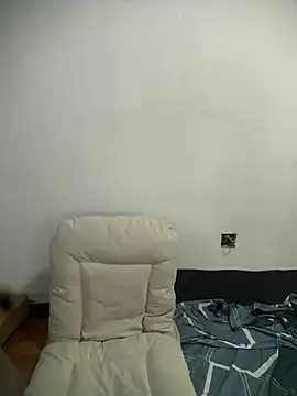 jingjing005 online show from 02.07.26