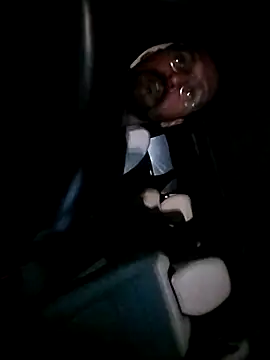 Snapshot of samura55 chatting on 10.11.25 samura55 online show from 10.11.25