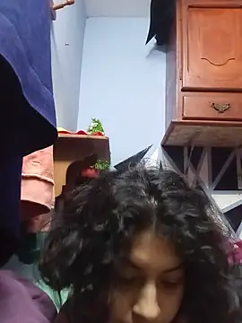 Syndel23 online show from 09.11.25