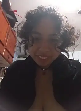 Syndel23 online show from 10.05.25