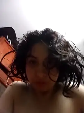 Syndel23 online show from 11.13.25