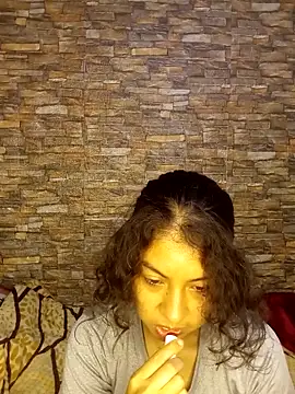 Syndel23 online show from 03.08.26