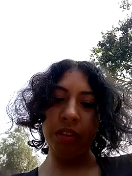 Syndel23 online show from 04.08.26