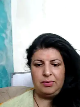Snapshot of Jann_Riya333 chatting on 09.30.25 Jann Riya333 online show from 09.30.25