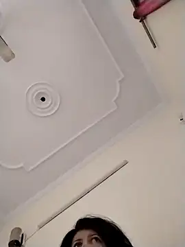 Snapshot of Jann_Riya333 chatting on 11.07.25 Jann Riya333 online show from 11.07.25