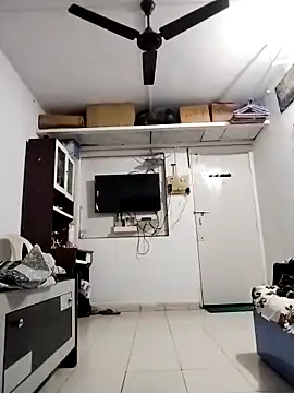 Snapshot of Jann_Riya333 chatting on 11.08.25 Jann Riya333 online show from 11.08.25