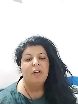 Snapshot of Jann_Riya333 chatting on 11.09.25 Jann Riya333 online show from 11.09.25