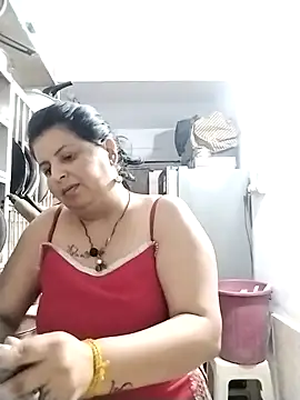 Jann Riya333 online show from 12.01.25