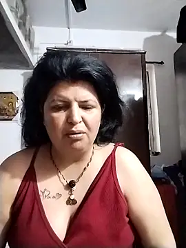 Jann Riya333 online show from 12.14.25