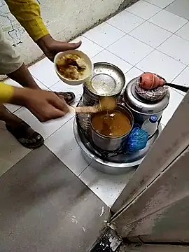 Jann Riya333 online show from 12.15.25