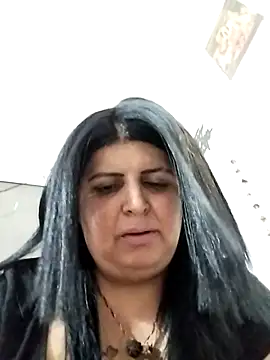 Jann Riya333 online show from 12.19.25