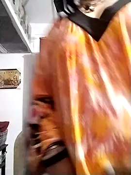 Jann Riya333 online show from 01.11.26