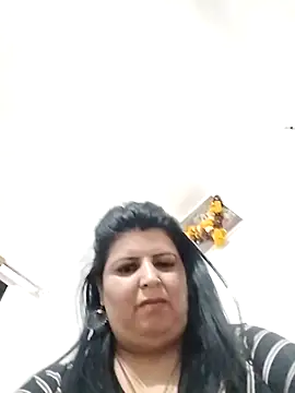 Jann Riya333 online show from 02.12.26