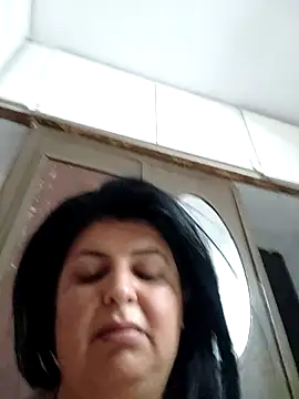 Snapshot of Jann_Riya333 chatting on 05.20.26 Jann Riya333 online show from 05.20.26