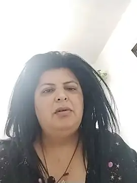 Snapshot of Jann_Riya333 chatting on 06.02.26 Jann Riya333 online show from 06.02.26