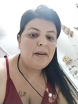 Snapshot of Jann_Riya333 chatting on 06.04.26 Jann Riya333 online show from 06.04.26