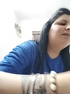 Jann Riya333 online show from 06.17.26