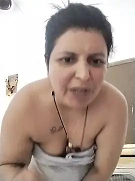 Jann Riya333 online show from 06.18.26