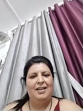 Jann Riya333 online show from 06.19.26