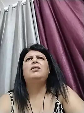 Jann Riya333 online show from 06.22.26