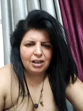 Jann Riya333 online show from 06.24.26