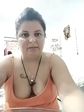 Jann Riya333 online show from 06.25.26