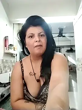 Jann Riya333 online show from 06.26.26