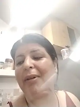 Jann Riya333 online show from 06.28.26