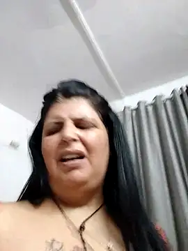 Jann Riya333 online show from 06.29.26