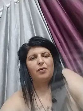 Jann Riya333 online show from 07.01.26