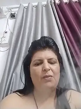 Jann Riya333 online show from 07.02.26