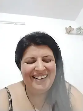 Jann Riya333 online show from 07.09.26
