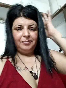 Jann Riya333 online show from 07.10.26