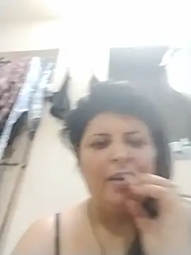 Jann Riya333 online show from 07.10.26