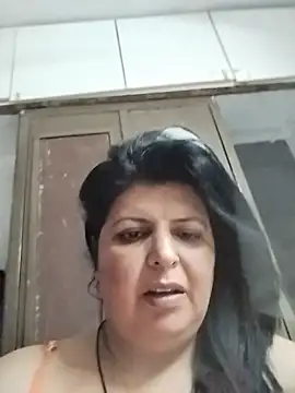 Jann Riya333 online show from 07.11.26