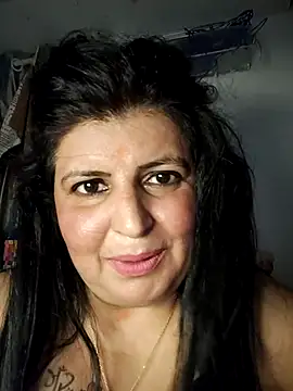 Jann Riya333 online show from 07.15.26
