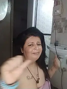 Jann Riya333 online show from 07.17.26