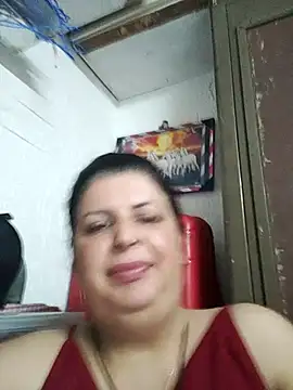 Jann Riya333 online show from 07.19.26